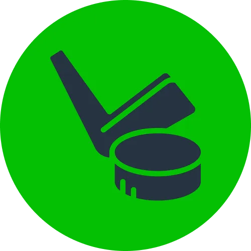 Bet on Ice Hockey matches and claim your payout with Betway.