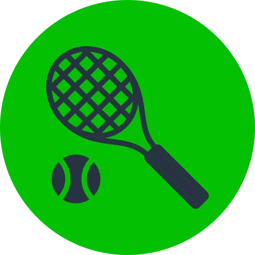 Predict Tennis winners and claim earnings on Betway.