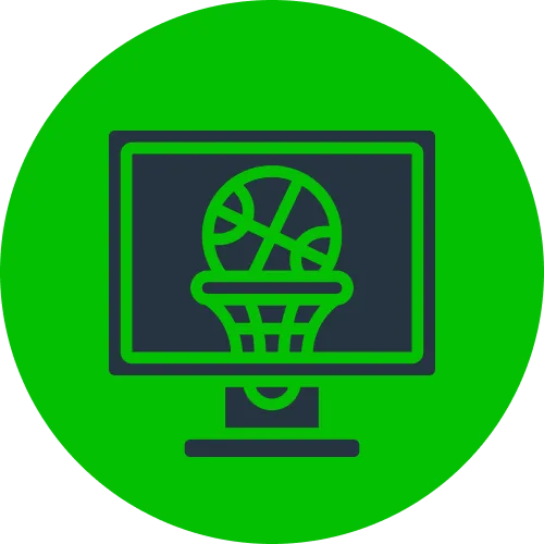 Try Virtual Sports betting for quick wins at Betway.