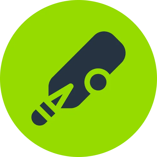 Bet on cricket matches with WinWin and experience real-time excitement.