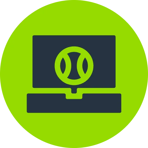 Explore esports tournaments through WinWin Kenya for thrilling gaming moments.