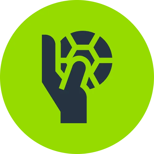 Handball betting at WinWin gives players new ways to win big.