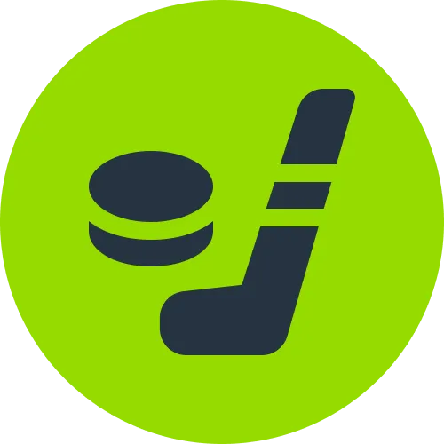 WinWin makes ice hockey betting fun for Kenyan players every season.