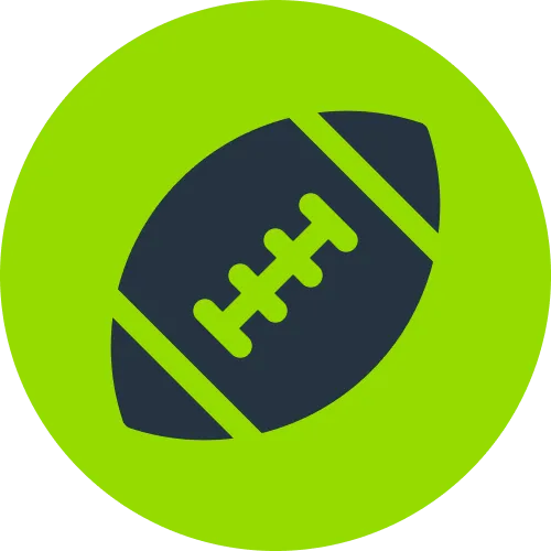 Rugby lovers in Kenya bet confidently with WinWin reliable sportsbook.