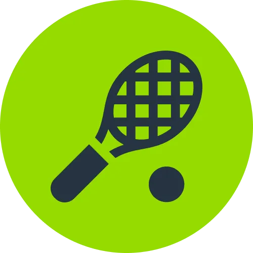 Enjoy thrilling tennis wagers through WinWin trusted betting platform.