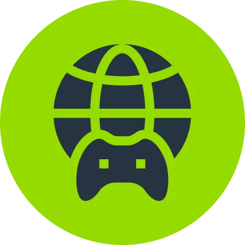 Virtual sports betting with WinWin ensures entertainment all day long.