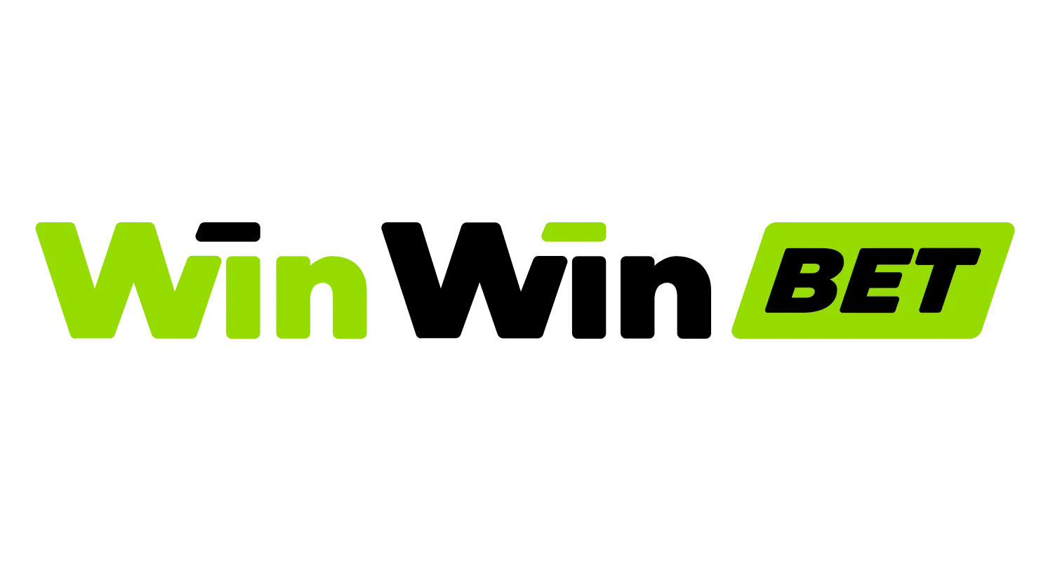 WinWin Kenya provides a trusted online sports betting experience for all players.