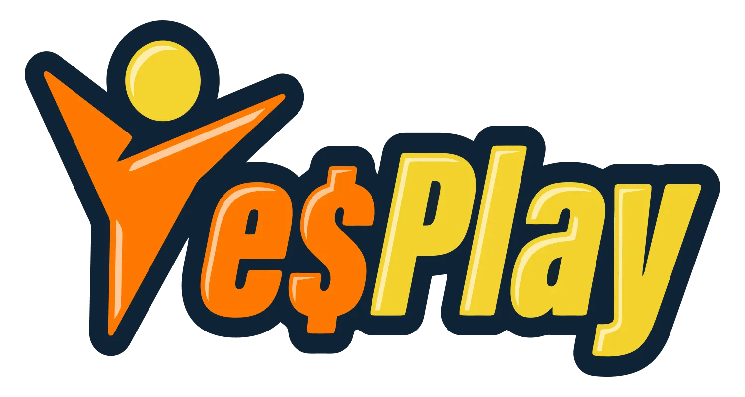 YesPlay South Africa provides a secure and exciting betting experience for locals.