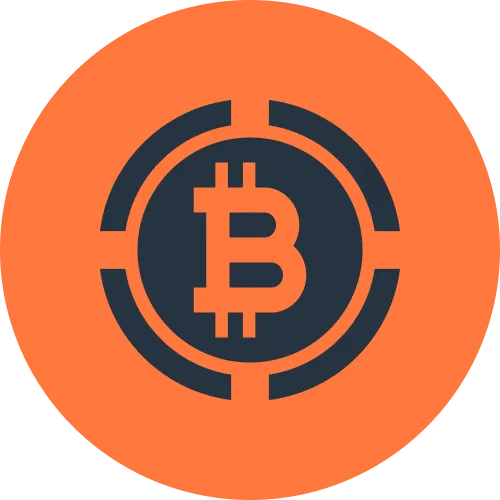 YesPlay supports crypto payments for quick and safe deposits.