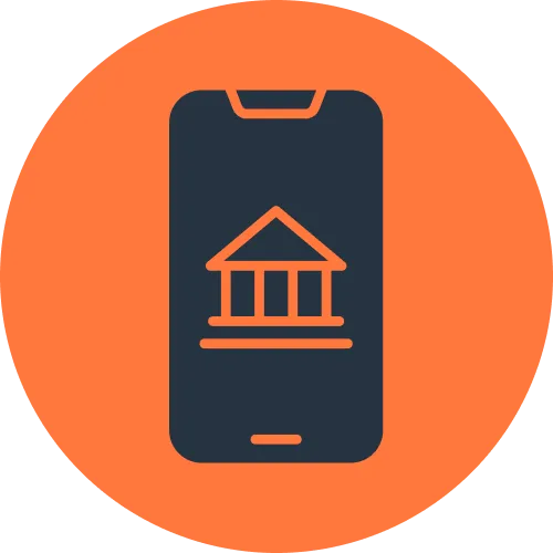 Enjoy smooth YesPlay transactions with mobile banking in South Africa.