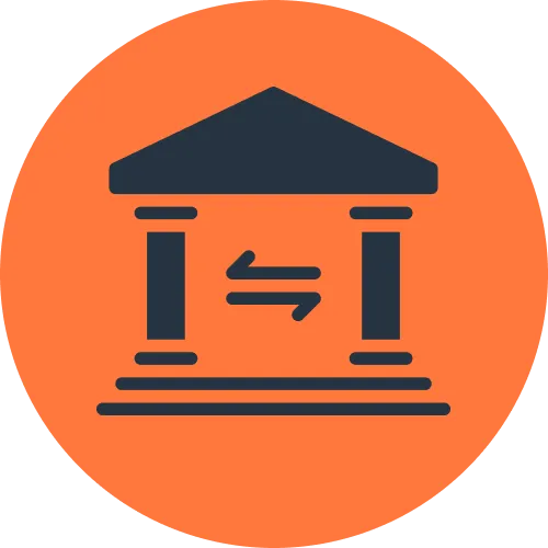 Transfer funds easily with YesPlay’s money transfer options.