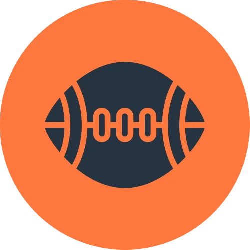 Bet on Aussie Rules matches with YesPlay South Africa sportsbook.