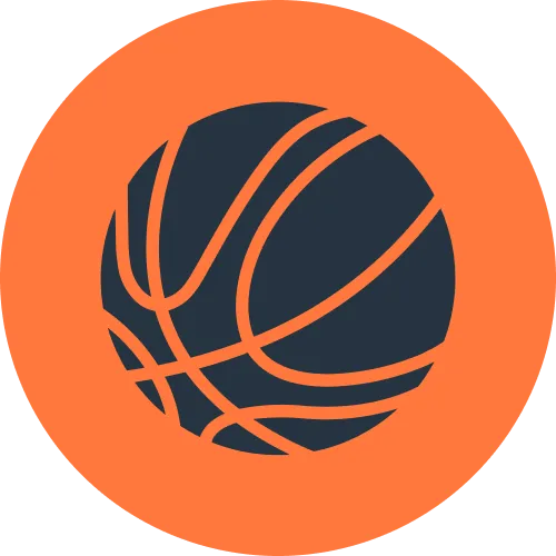 Join basketball enthusiasts using YesPlay to win big.