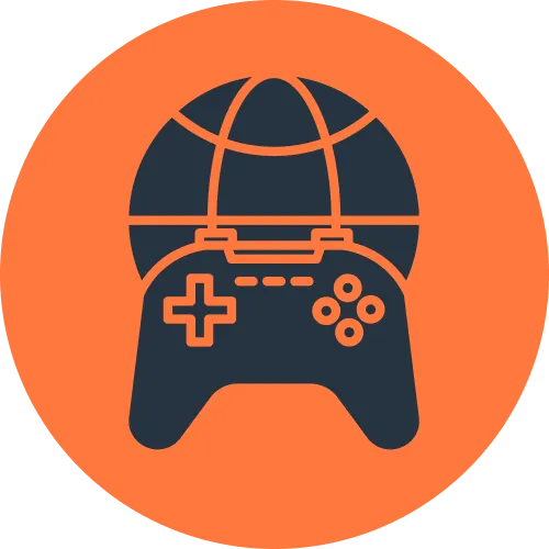 Bet on esports events using YesPlay South Africa’s vibrant platform.