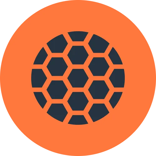 Try handball betting with competitive YesPlay South Africa odds.