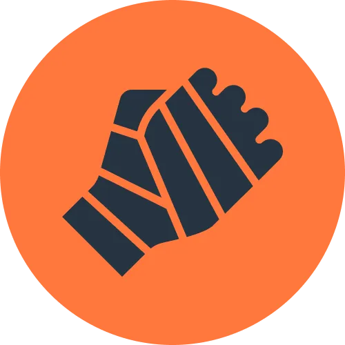 Bet on MMA fights through YesPlay South Africa’s live markets.