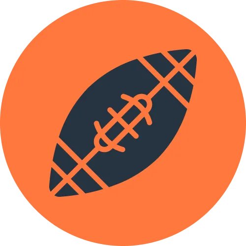 Enjoy rugby betting excitement on YesPlay South Africa platform.