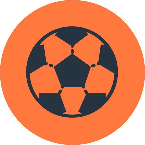 Bet on soccer matches with YesPlay for high-value rewards.