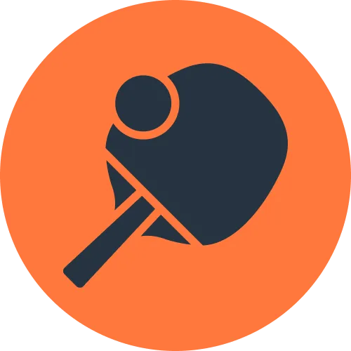 Play and bet on table tennis via YesPlay South Africa app.