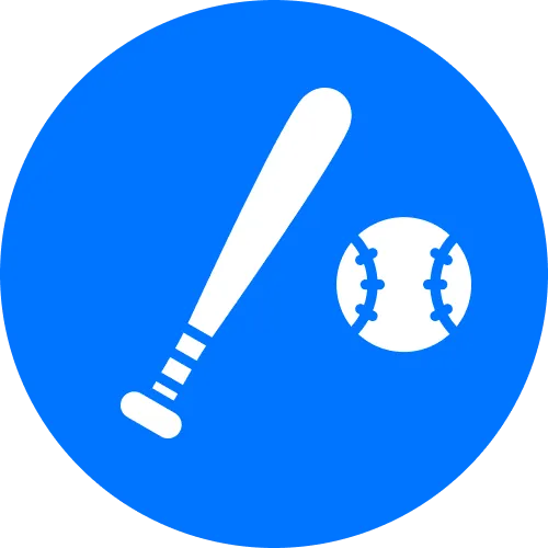 Baseball bettors find consistent markets available on 1win.