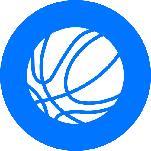 Basketball enthusiasts use 1win for competitive odds and markets.