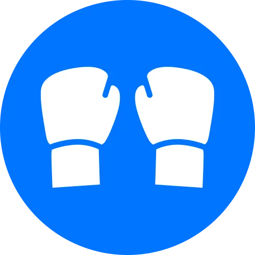 Boxing fans explore diverse fight markets available on 1win.