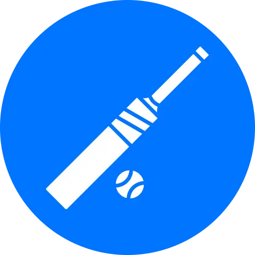 Cricket followers in South Africa trust 1win for steady lines.