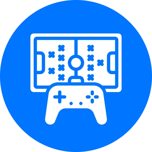 Esports fans in South Africa rate 1win highly for active markets.