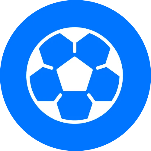 Football fans in South Africa enjoy reliable 1win betting choices.