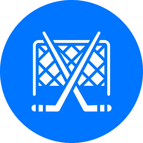 Ice hockey markets on 1win appeal to many South Africa bettors.