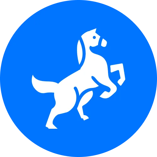 1win supports horse racing selections enjoyed by South Africa users.