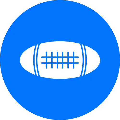 South Africa rugby fans value 1win for dependable betting options.