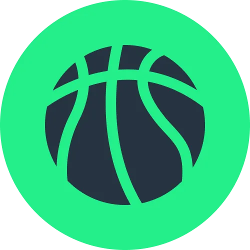 Ghana players enjoy diverse basketball options through BC Game.