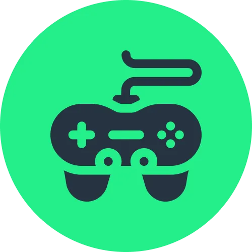 Esports enthusiasts in Ghana explore BC Game wagering choices.