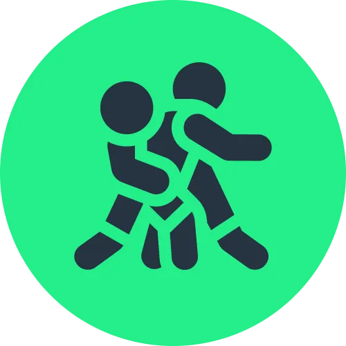 BC Game supports wrestling bettors seeking competitive selections.