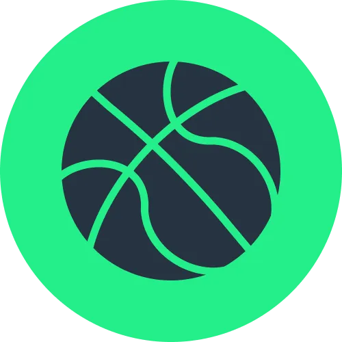 Basketball enthusiasts in Kenya find great odds on BC Game.