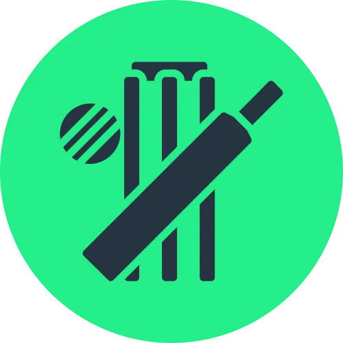 BC Game provides cricket choices enjoyed by many Kenya bettors.