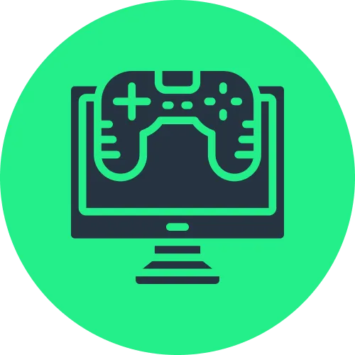 Kenya esports fans rate BC Game highly for competitive markets.