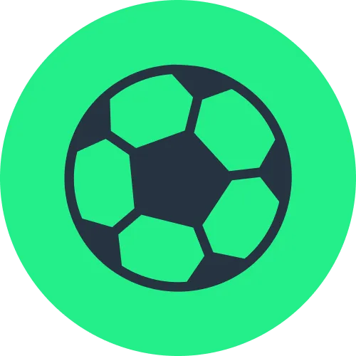 BC Game covers global football events followed by Kenya players.