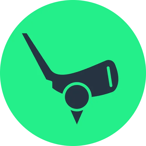 Kenya golf fans find steady betting lines available on BC Game.