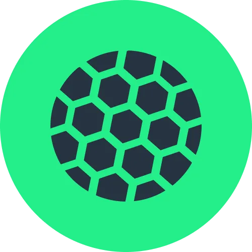 Kenya handball followers use BC Game for dynamic betting options.