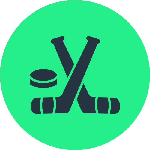 Ice hockey events attract Kenya bettors exploring BC Game markets.