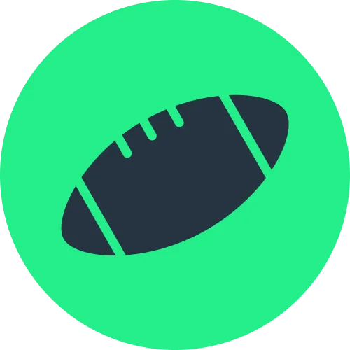 Kenya rugby fans access reliable markets using BC Game.