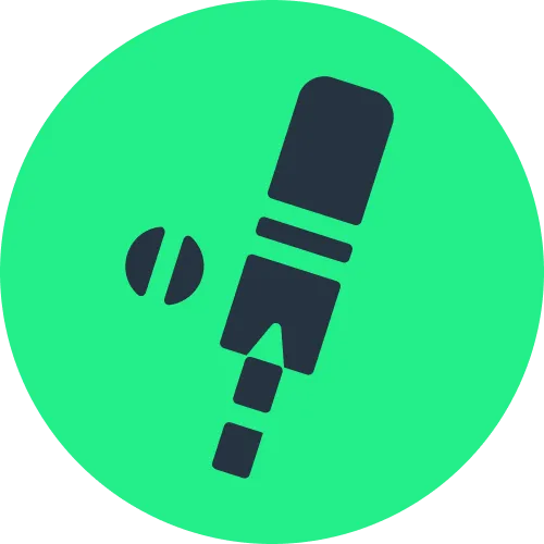 Cricket enthusiasts enjoy dynamic markets and great payouts on BC Game.