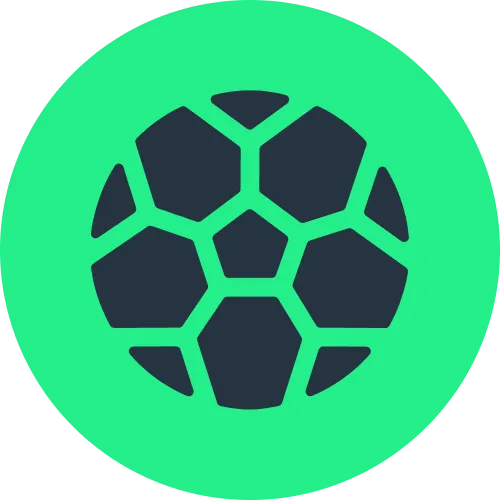 Football fans in South Africa bet confidently with BC Game odds.