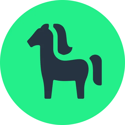 Horse racing fans enjoy top odds and streaming at BC Game South Africa.