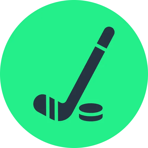 Ice hockey odds on BC Game suit Tanzania users seeking variety.