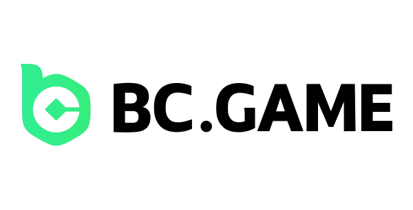 Choose BC Game Casino for sports betting.