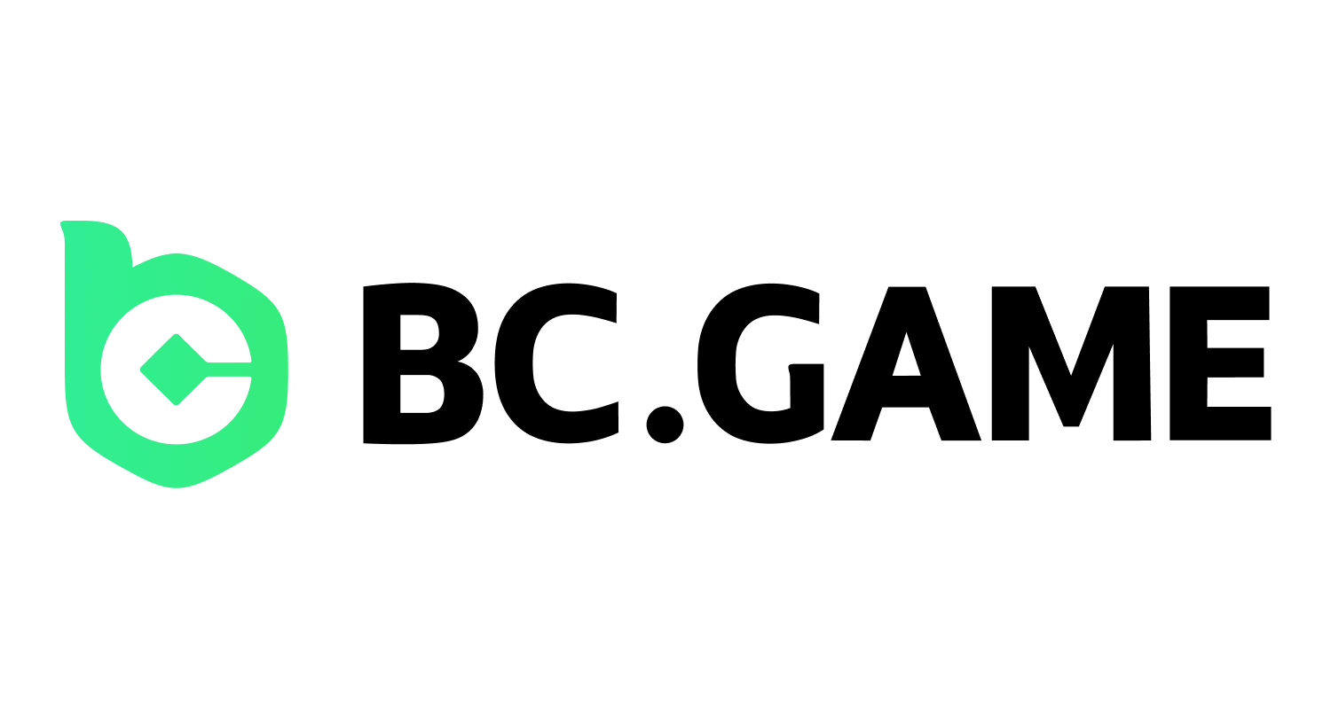 Discover the BC Game betting platform for players from Tanzania.