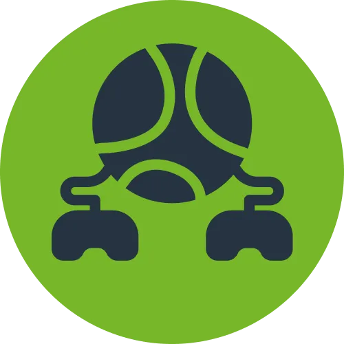 eSports betting at Betika Ghana attracts competitive gaming lovers.